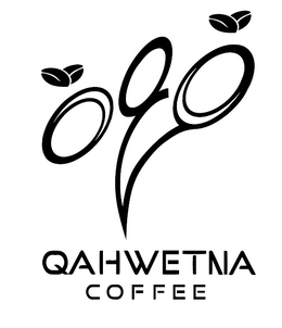 QAHWETNA COFFEE