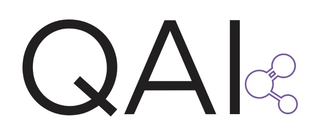 QAI logo