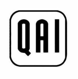 QAI logo