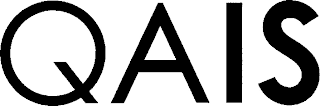 QAIS logo