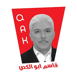 QAK logo