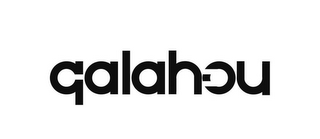 QALAHOU logo