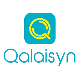 QALAISYN logo