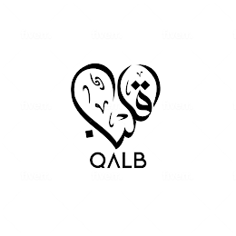 QALB logo