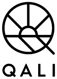 QALI logo