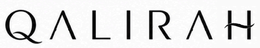 QALIRAH logo