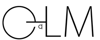 QALM logo