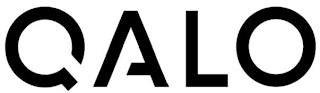QALO logo