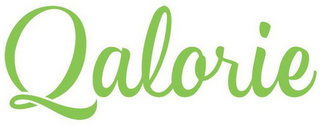 QALORIE logo