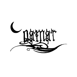 QAMAR logo
