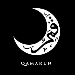 QAMARUN logo