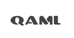 QAML logo
