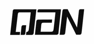 QAN logo