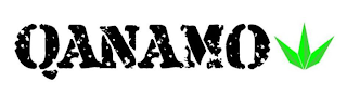 QANAMO logo