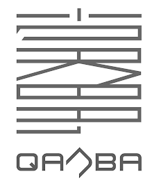 QANBA logo