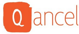 QANCEL logo