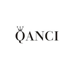 QANCI logo