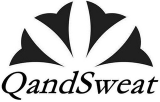 QANDSWEAT logo