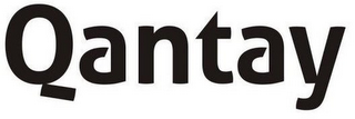 QANTAY logo
