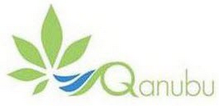 QANUBU logo