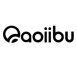 QAOIIBU logo