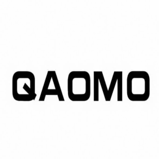 QAOMO logo