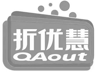 QAOUT logo