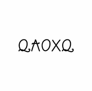 QAOXQ