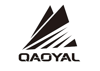 QAOYAL logo
