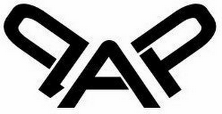 QAP logo