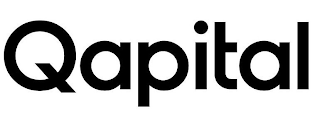 QAPITAL logo