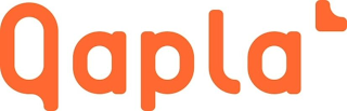 QAPLA' logo