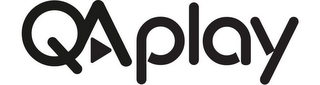QAPLAY logo