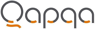 QAPQA logo
