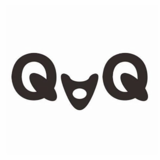 QAQ logo