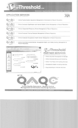 QAQC MEDICAL logo