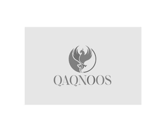 QAQNOOS logo