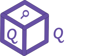 QAQUBE logo