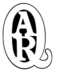 QAR logo