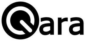 QARA logo