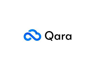 QARA logo