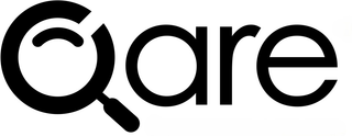 QARE logo