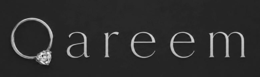 QAREEM logo