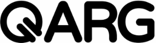 QARG logo