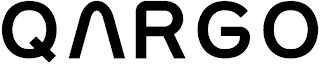 QARGO logo