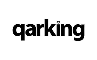QARKING logo