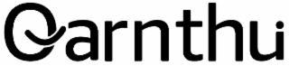 QARNTHU logo