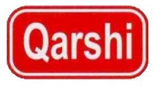 QARSHI logo
