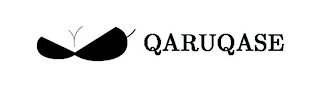 QARUQASE logo