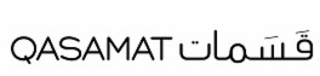 QASAMAT logo